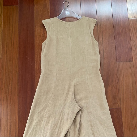 Harly Jar Beatriz Jumpsuit - Picture 8 of 9